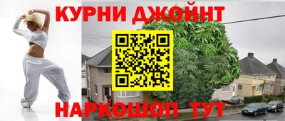 a pvp Заводоуковск