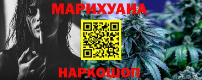 a pvp Заводоуковск